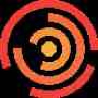 Food Chain Management Technologies, LLC logo - Similar company to Cinema Jam