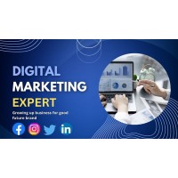 Freelancing Work logo - Similar company to 🌺Assignments 🦑Projects Cse Students Assignment*🦀Lab*Exam*Quiz ⭐ School*🌷College 🦐University