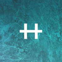 Hoteland Legal Services logo - Similar company to Lexquire International Tax & Law Llp