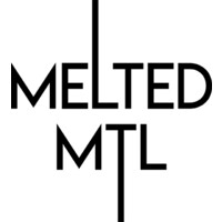 Melted Mtl
