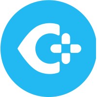 Celmedik logo - Similar company to Akti Spa