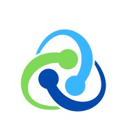 Engineering CAD Solutions Pty Ltd logo - Similar company to Cloudbik Software Solutions