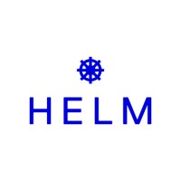 Helm.yt