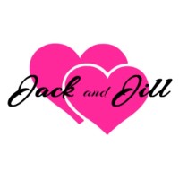 Jack and Jill Adult Superstores logo - Similar company to Gayphx