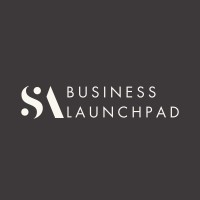 SA Business LaunchPad logo - Similar company to Tusk