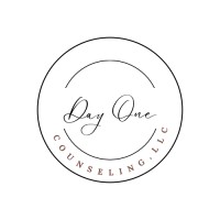 Day One Counseling, LLC logo - Similar company to Boost Sales Consulting