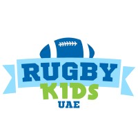 Rugbykidsuae
