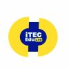 iTEC Edu LTD logo - Similar company to Vidconotor
