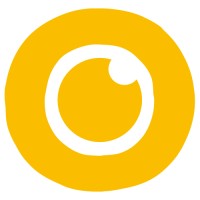 6 SENTIDO logo - Similar company to Market Pro S.A. De C.V.