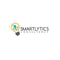 Smartlytics Consultancy logo - Similar company to Nowvertical Group Inc.