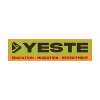 YESTE Migration Consulting logo - Similar company to Yeste Global