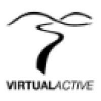 Virtual Active