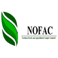 Northern Foods and Agricultural Complex Limited (NOFAC) logo - Similar company to Southern Ridge Ltd