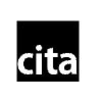 Cita