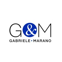 Gabriele & Marano
