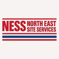 NORTH EAST SITE SERVICES LTD logo - Similar company to Ne Site Coatings