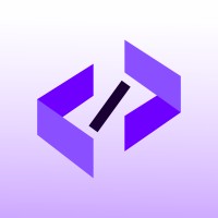 Pawan.Krd logo - Similar company to Smart Developers