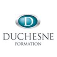 Duchesne Formation