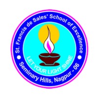 SFS School of Excellence logo - Similar company to Be Dauntless Foundation