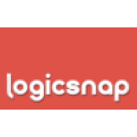 Logicsnap
