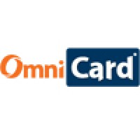 OmniCard logo - Similar company to Proficard