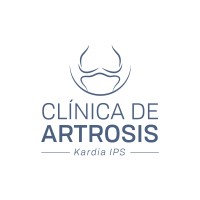Clínica de Artrosis Medellín logo - Similar company to Rgc Refrigeration Parts