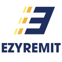 EZYREMIT WORLDWIDE logo - Similar company to Enteruptors