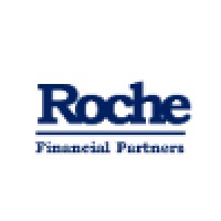 Roche Financial Partners