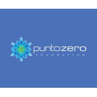PuntoZero Foundation logo - Similar company to Elmet Spa