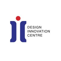 Design Innovation Centre (DIC) - Hub ,GTU logo - Similar company to Prabal