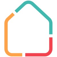 ShareHome logo - Similar company to Lyons Financial Services