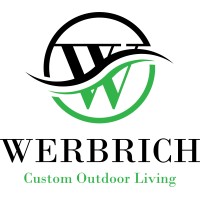 Werbrichs Landscaping logo - Similar company to Henderson Services Llc