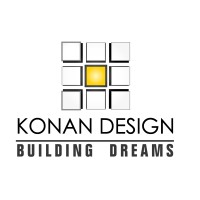KONAN DESIGN SDN BHD logo - Similar company to Conant Design Group