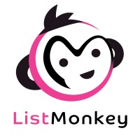 listmonkey.net logo - Similar company to Vocus.Io