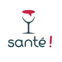 santé ! Alcool et Réduction des Risques logo - Similar company to Aretaf