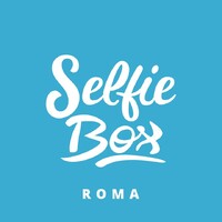 Selfie Box Roma