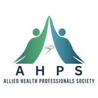 Allied Health Professionals Society logo - Similar company to Faculty Of Science Students' Association