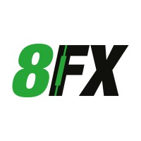 8FX Investment logo - Similar company to Nanocruisers