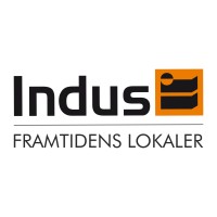 Indus Sverige AB logo - Similar company to Bodpartner