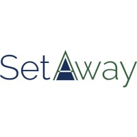 SetAway, LLC Retirement Plan Design, Administration & Consulting logo - Similar company to Valleycfo