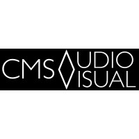 CMS London Limited logo - Similar company to Av Consulting