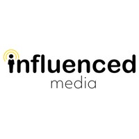 Influenced.Media