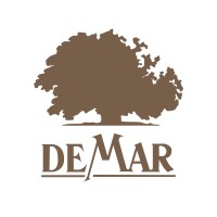 Demar Mobili SRL logo - Similar company to Pianca World Contract