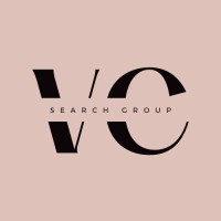 VC Search Group logo - Similar company to Hotelco Llc