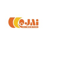 Grupo Ojai logo - Similar company to Campos Borquez