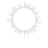 iTdea logo - Similar company to Itdea Solutions
