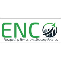 Ethereal Nexus Consulting logo - Similar company to G & K Media Llc