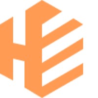Highend KPO Services logo - Similar company to Fintax Services