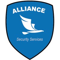ALLIANCE SECURITY SERVICES L.L.C. logo - Similar company to Alliance Security Team