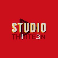 Studio 13 logo - Similar company to Studio 13